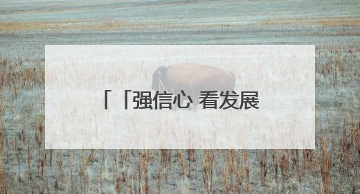 「强信心 看发展·高质量发展调研行」地企同频 产业共振——永昌县与金川集团地企融合推动重大项目建设