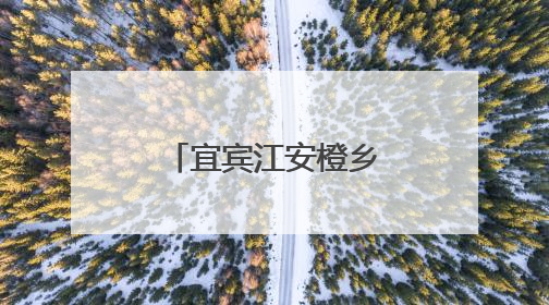 宜宾江安橙乡幼儿园开展预防夏季常见传染病主题教育活动