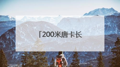 200米唐卡长卷讲述民族团结故事 献礼西藏自治区成立60周年